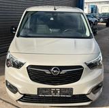Opel Combo Life E Elegance *7-SITZE*NAVI*KAMERA* - Opel Combo: 7.7
