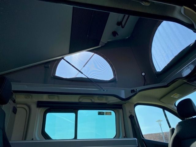 Fahrzeugabbildung Westfalia Primastar dci 170 DCT Seaside by Dethleffs*