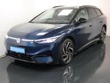 Volkswagen ID.7 Tourer Pro |AHK|4xSHZG|Massage|Navi|ACC|h/k - Volkswagen ID.7 in Wuppertal