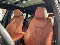 BMW X4 - Vorschau Bild 8