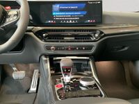BMW M4 - Vorschau Bild 12