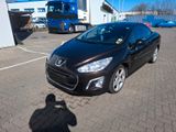 Peugeot 308 CC Active HDi FAP 160 Automatik Active - Peugeot 308 mit Diesel-Antrieb: Cabrio