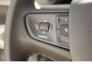 Citroën Spacetourer Feel M Camper