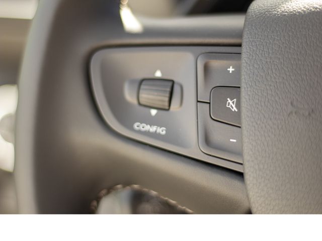 Citroën Spacetourer Feel M Camper