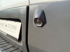 FORD Transit Trend Kasten L3H2|SHZ|PDC|Kamera|MwSt.