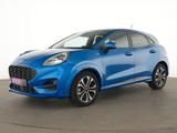 Ford Puma ST-Line Fahrassistenz-Paket|ACC|LED|Navi - Ford Puma: Automatik