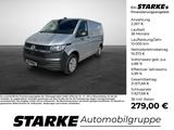 Volkswagen T6.1 Transporter Kasten 2.0 TDI DSG  Navi PDC Te - Volkswagen T6 andere Diesel Gebrauchtwagen