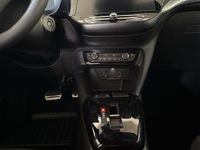 Opel Corsa - Vorschau Bild 11