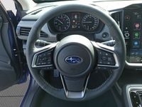 Subaru Crosstrek - Vorschau Bild 11