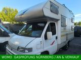 Rimor Stockbett/Oldtimer/Doppelboden/Winterfest/TÜV - Rimor Etagenbett