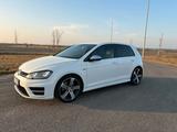 Volkswagen Golf 2.0 TSI DSG 4MOTION BMT R - gebrauchte VW Sportwagen