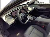 XPENG P7 AWD Performance - XPENG P7 aus 2024