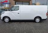 Maxus eDELIVER 3 L2 50kWh - Elektro