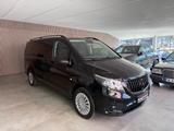 Mercedes-Benz Vito 116 CDI 4Matic Tourer Edition*8.Sitze*StHz* - Dreiseitenkipper 8t