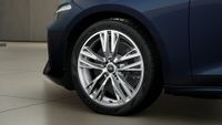 Audi A5 - Vorschau Bild 8