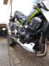 Kawasaki  Z900 (ZR900F) - Offers