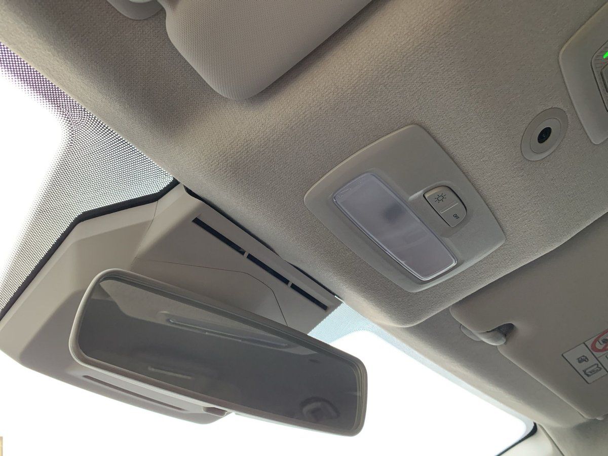 Dacia Jogger - Bild 27