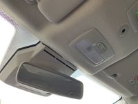 Dacia Jogger - Vorschau Bild 27