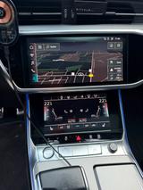 Audi A7 50 TDI tiptronic quattro - - Audi A7 in Duisburg