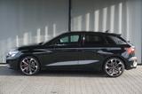 Audi S3 Sportback Navi Matrix Pano Assist B&O - Audi S3 in Bielefeld