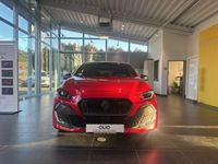 Renault Clio - Vorschau Bild 7