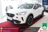 Cupra Formentor 1.5 TSI*Sitzheizung*AHK*LED - Cupra Formentor Gebrauchtwagen