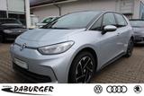 Volkswagen ID.3 Pro FACELIFT ACC+18-Zoll Alu+95,7% Aviloo - gebrauchte VW ID.3 aus dem Jahr 2024