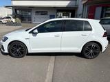 Volkswagen Golf VII Lim. GTE Start-Stopp - Volkswagen Golf: Vii GTE