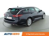 Opel Insignia Sports Tourer 2.0 CDTI B Innovation Aut - Opel Insignia Gebrauchtwagen in Köln