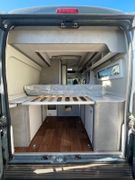 Pössl Summit 600 R Plus Shine | Tageszulassung