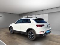 Volkswagen T-Roc - Vorschau Bild 7