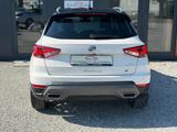 Seat Arona-FR 1.0 SPORT TSI DSG CAR PLAY DIGITALT PDC - gebrauchte Kleinwagen