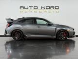 Honda Civic Type R GT *Schale*Kamera*ACC*Bastuck*CarPl - Honda Civic in Solingen