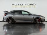 Honda Civic Type R GT *Schale*Kamera*ACC*Bastuck*CarPl - Honda Civic in Wuppertal