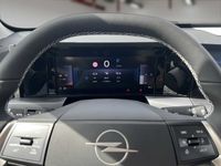 Opel Frontera - Vorschau Bild 20