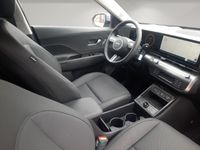 Hyundai KONA Elektro - Vorschau Bild 14