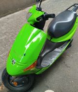 Hercules Limbo 50ccm Roller Mofa Motorroller - Offers matching your search criteria