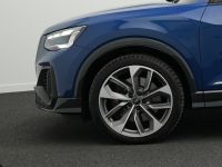 Audi SQ2 - Vorschau Bild 20