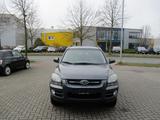 Kia Sportage LX 2WD - Kia Sportage Gebrauchtwagen in Münster