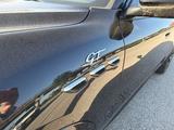 Maserati Grecale GT *Kamera*Soundsystem*LED Scheinwerfer* - Maserati Grecale Gebrauchtwagen
