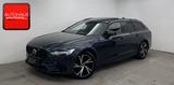 Volvo V90 T6 RECHARGE AWD R DESIGN PANO+MEMORY+KAMERA+ - Volvo V90 mit Benzin-Antrieb