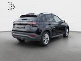 Volkswagen Taigo 1.0 TSI Goal LED*RFK*ACC*Digital*DAB+ - Jahreswagen