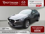 Mazda CX-30 G 2.0 Aut. Selection DESIGN-/PREMIUM-P/aWR - Mazda CX-30 in Essen