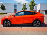 XPENG G6 BEV 88kWh AWD Performance Performance - XPENG Gebrauchtwagen von 2025