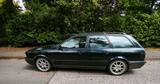 Audi 80 Avant 2.6 Bastelfrahrzeug oder zum... - gebrauchte Audi A4 aus dem Jahr 1994
