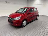 Suzuki Celerio Comfort Klima/Radio-CD/BT/USB - Suzuki Celerio: Comfort