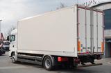 MAN TGS 18.470 4X2 BL / 18 EPAL box / Sleeper cab - Angebote