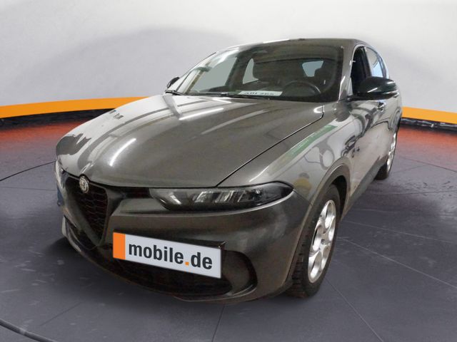 Alfa Romeo Tonale SPRINT 1.6 130ps-Automatik*Winterpaket