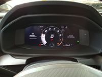 Cupra Formentor - Vorschau Bild 10