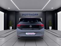 Volkswagen ID.3 - Vorschau Bild 3